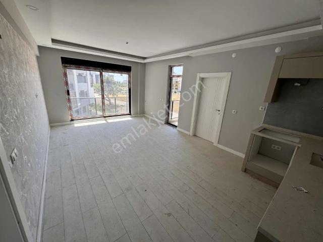 Kepez, Antalya içerisinde satılık mülk