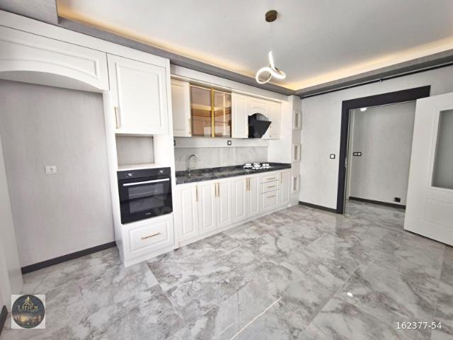 Sincan, Ankara içerisinde satılık mülk