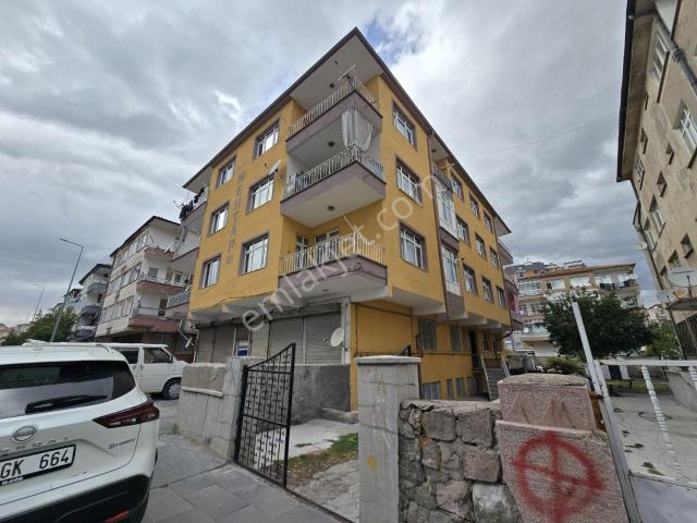 Erciyesevler Mahallesi, Kocasinan içerisinde kiralık mülk
