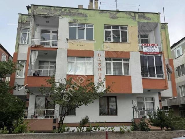 Kocasinan, Kayseri içerisinde satılık mülk