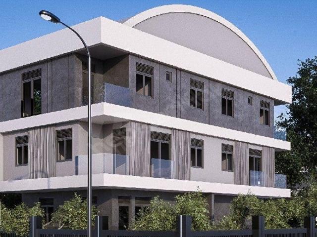 Kepez, Antalya içerisinde satılık mülk