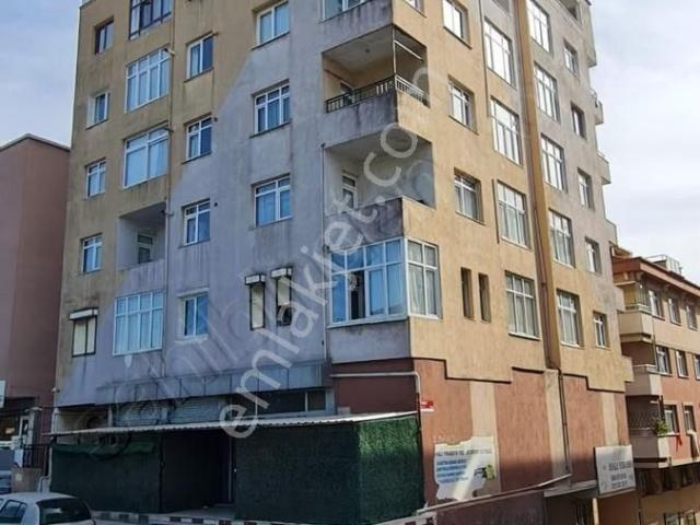Pendik, İstanbul içerisinde satılık mülk