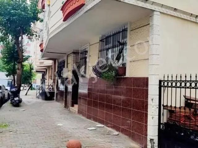 Fevzi Çakmak Mahallesi, Bağcılar içerisinde satılık mülk