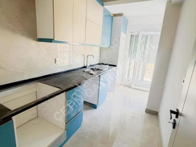 Kepez, Antalya içerisinde satılık mülk