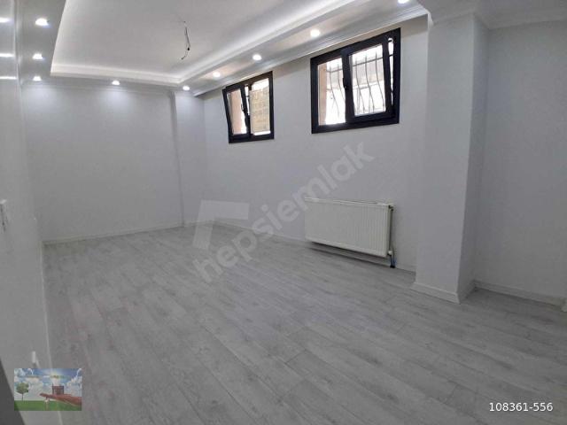 Küçükçekmece, İstanbul içerisinde satılık mülk