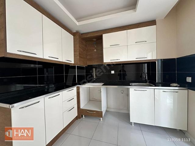 Kepez, Antalya içerisinde satılık mülk