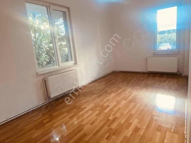 Kocasinan, Kayseri içerisinde kiralık mülk