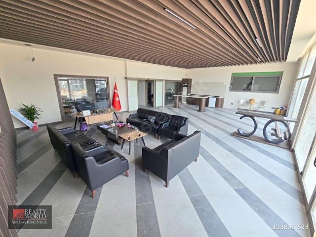 Kepez, Antalya içerisinde satılık Dükkan