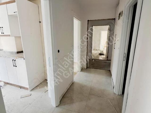 Kepez, Antalya içerisinde satılık mülk