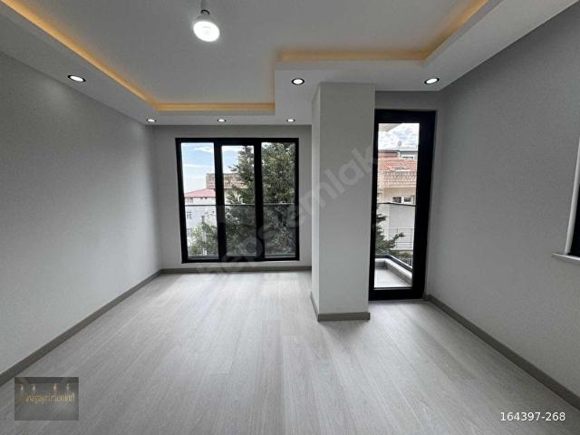 Darica, Kocaeli içerisinde satılık mülk