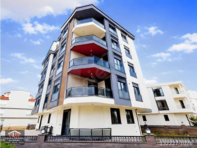 Kepez, Antalya içerisinde satılık mülk