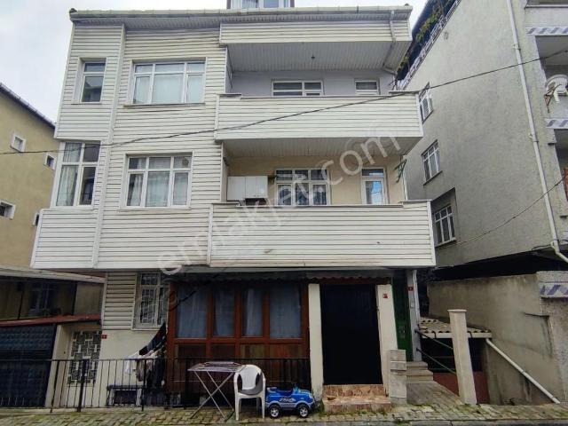 Küçükçekmece, İstanbul içerisinde satılık mülk