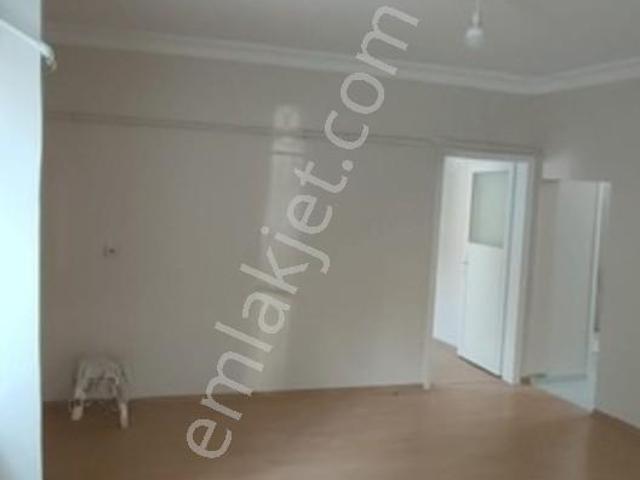Fevzi Çakmak Mahallesi, Bağcılar içerisinde kiralık mülk