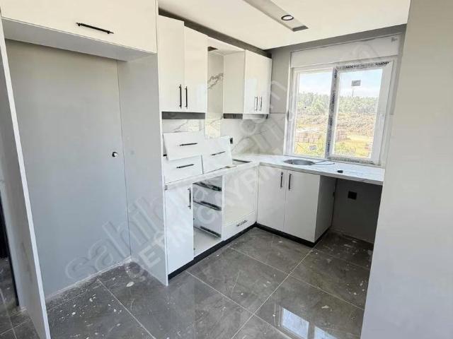 Kepez, Antalya içerisinde satılık mülk