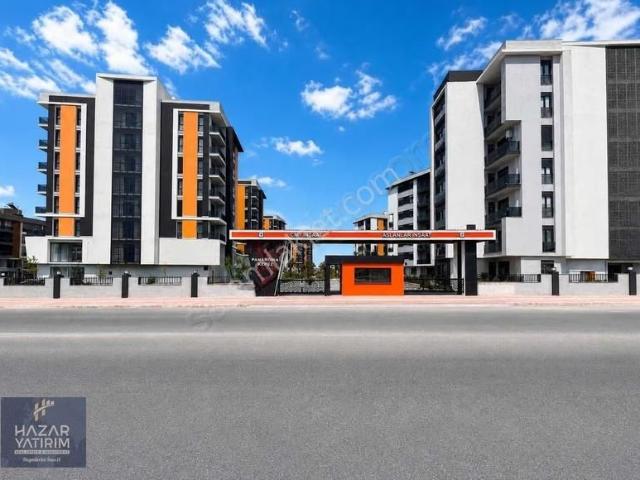 Kepez, Antalya içerisinde satılık mülk