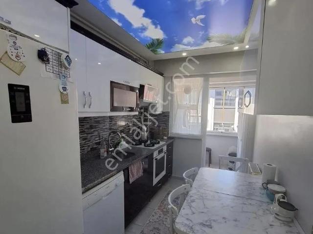 Küçükçekmece, İstanbul içerisinde satılık mülk