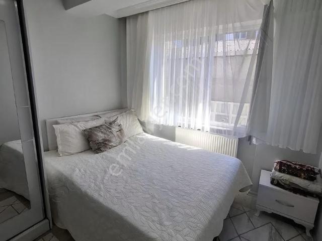 Küçükçekmece, İstanbul içerisinde satılık mülk