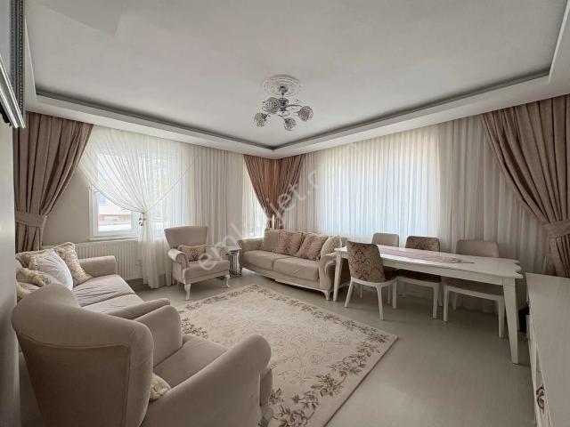 Kepez, Antalya içerisinde kiralık mülk