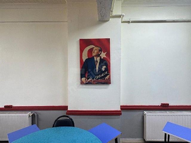 Esenler, İstanbul içerisinde satılık Dükkan