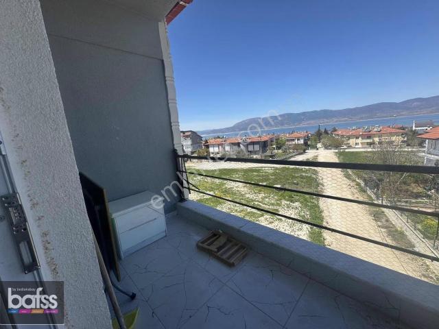 Burdur Merkez, Burdur içerisinde kiralık mülk