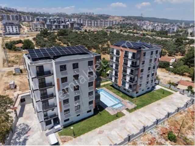 Kepez, Antalya içerisinde satılık mülk