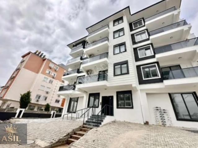 Kepez, Antalya içerisinde kiralık mülk