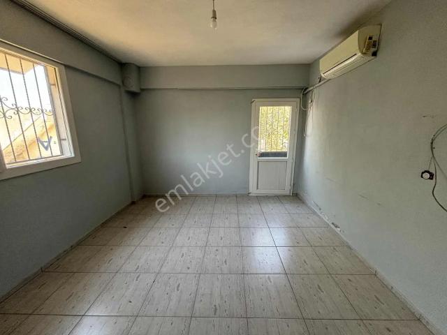 Torbali, İzmir içerisinde kiralık mülk