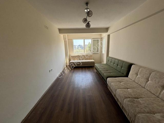 Torbali, İzmir içerisinde kiralık mülk