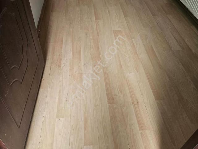 Yalova Merkez, Yalova içerisinde kiralık mülk