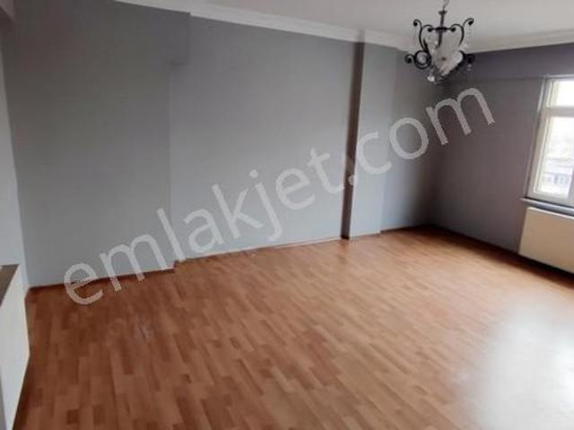 Tuna Mahallesi, Esenler içerisinde kiralık mülk
