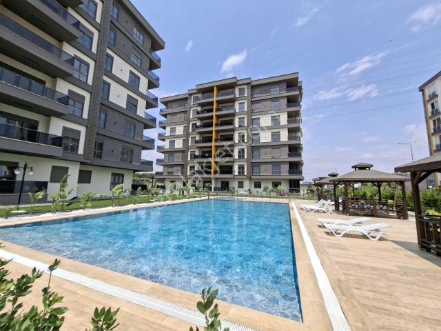 Kepez, Antalya içerisinde kiralık mülk