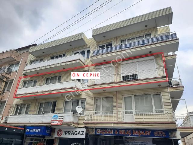 Balçova, İzmir içerisinde satılık mülk