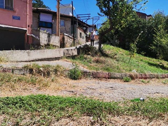 Karabük Merkez, Karabük içerisinde satılık Arsa