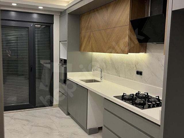 Kepez, Antalya içerisinde satılık mülk