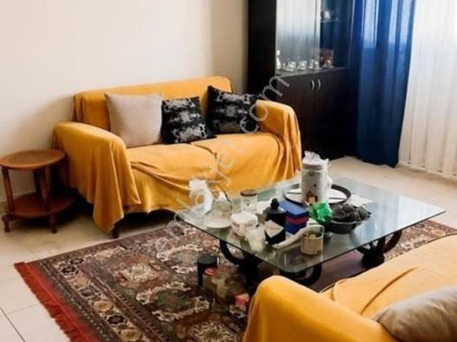Fevzi Çakmak Mahallesi, Bağcılar içerisinde kiralık mülk