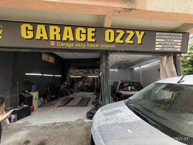 Pendik, İstanbul içerisinde satılık mülk
