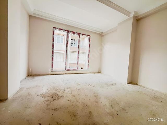 Küçükçekmece, İstanbul içerisinde satılık mülk