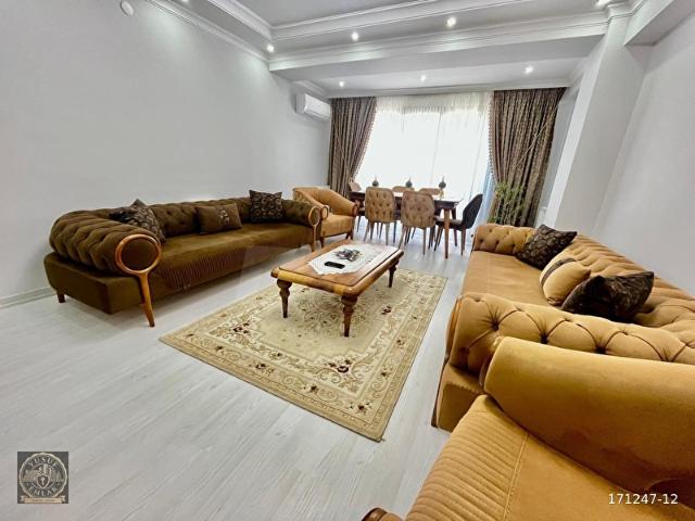Küçükçekmece, İstanbul içerisinde satılık mülk