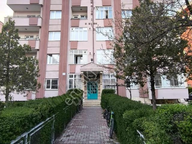 Karatay, Konya içerisinde satılık mülk