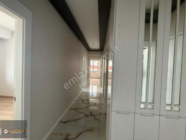 Sincan, Ankara içerisinde satılık mülk