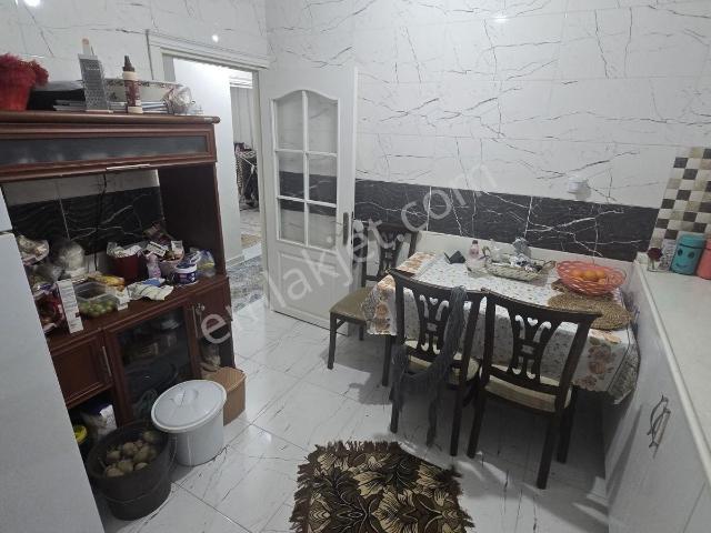 Esenler, İstanbul içerisinde satılık mülk
