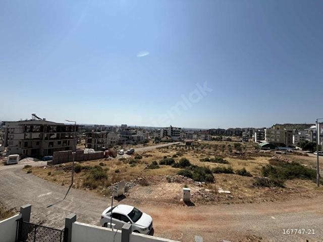 Kepez, Antalya içerisinde satılık mülk