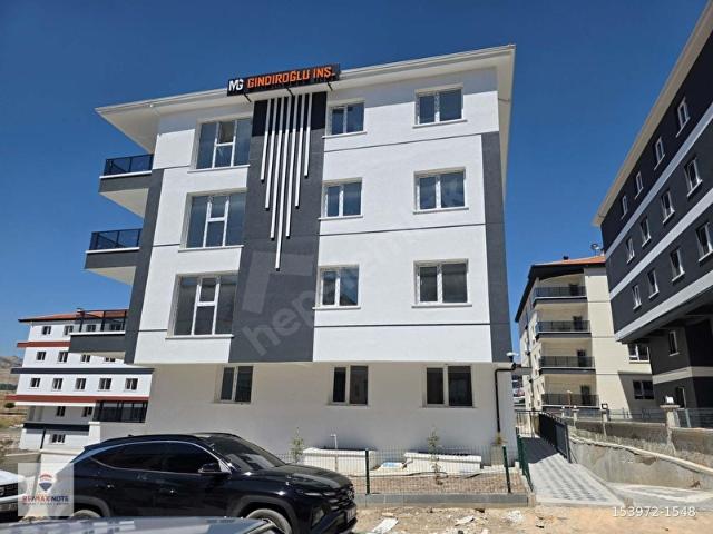 Sincan, Ankara içerisinde satılık mülk