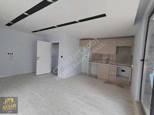 Kepez, Antalya içerisinde kiralık mülk