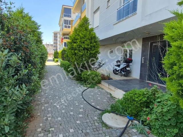 Kepez, Antalya içerisinde kiralık mülk