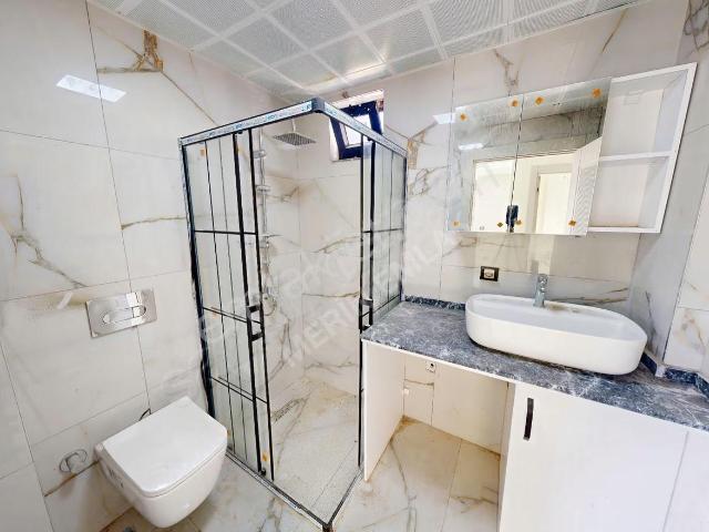 Kepez, Antalya içerisinde satılık mülk