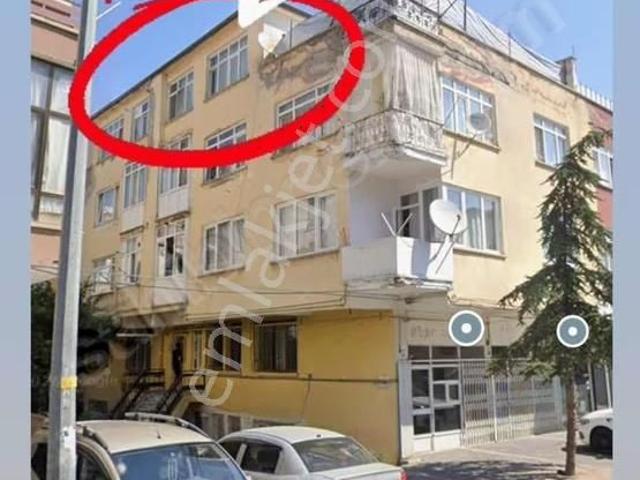 Kocasinan, Kayseri içerisinde satılık mülk