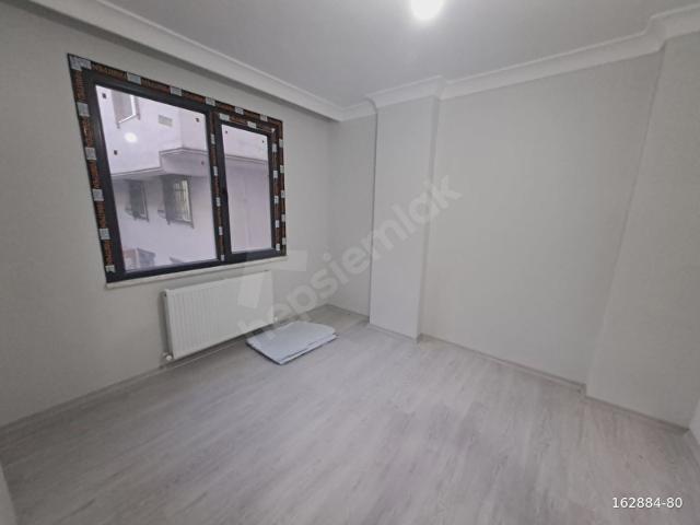 Küçükçekmece, İstanbul içerisinde satılık mülk