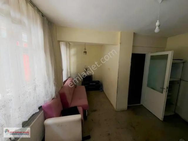Fevzi Çakmak Mahallesi, Bağcılar içerisinde satılık mülk