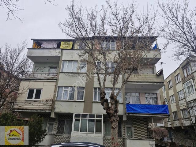 Kocasinan, Kayseri içerisinde satılık mülk